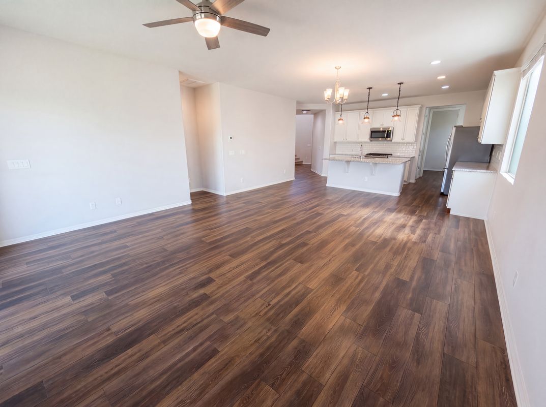 Property photo 3 of 10066 W Cashman Dr