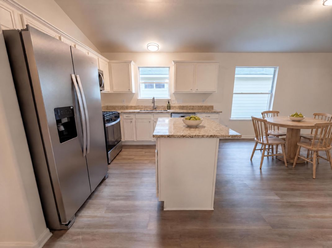 Property photo 2 of 21619 Astipalia Dr
