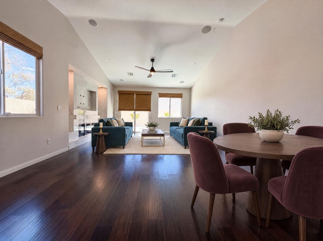 Property photo 3 of 908 Baronet Dr