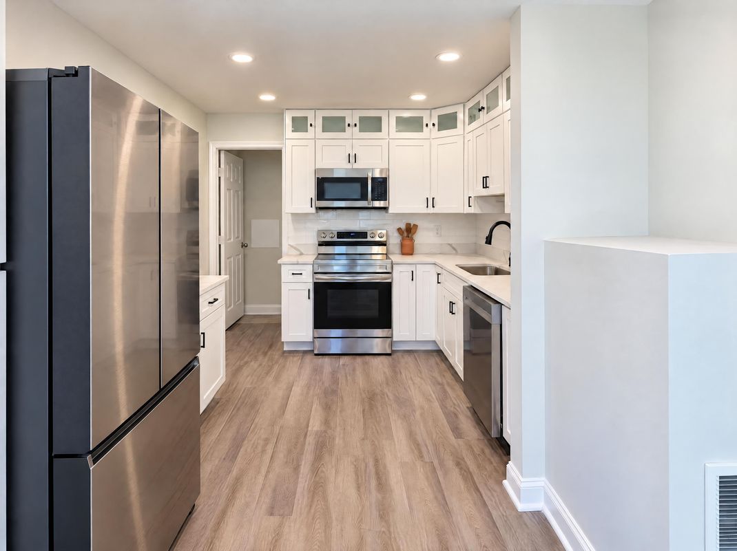 Property photo 2 of 3007 Fairhill Rd