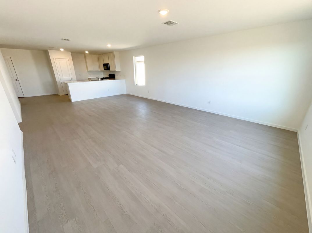 Property photo 3 of 3728 Los Cabos Dr