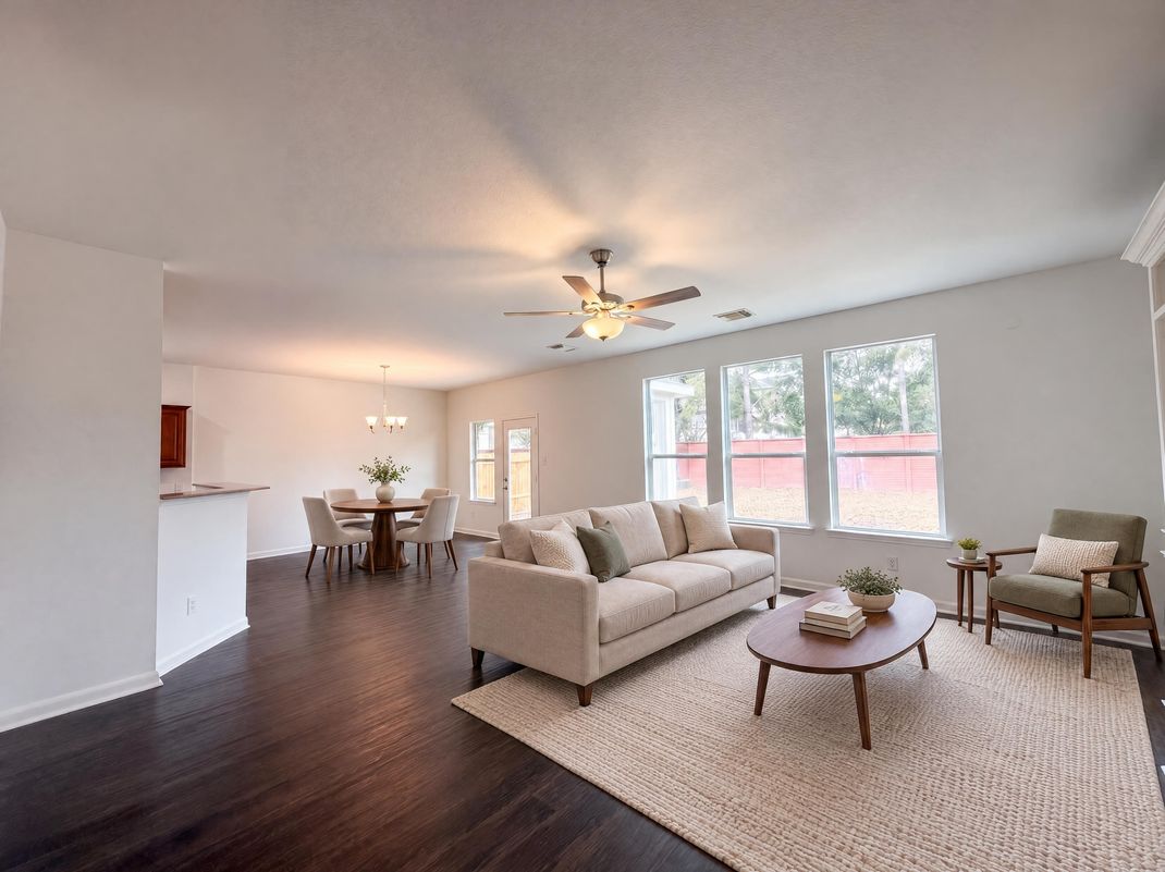 Property photo 3 of 1942 Bevington Oaks Cir