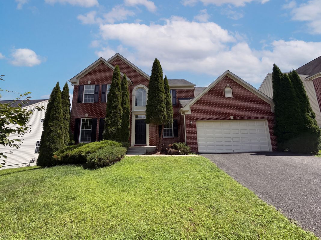 Property photo 1 of 5108 Griffendale Ln