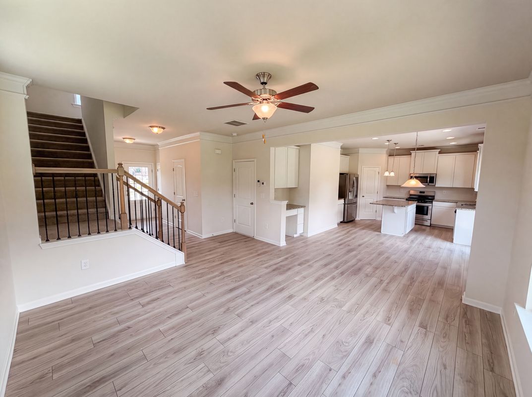 Property photo 3 of 100 Prescott Dr