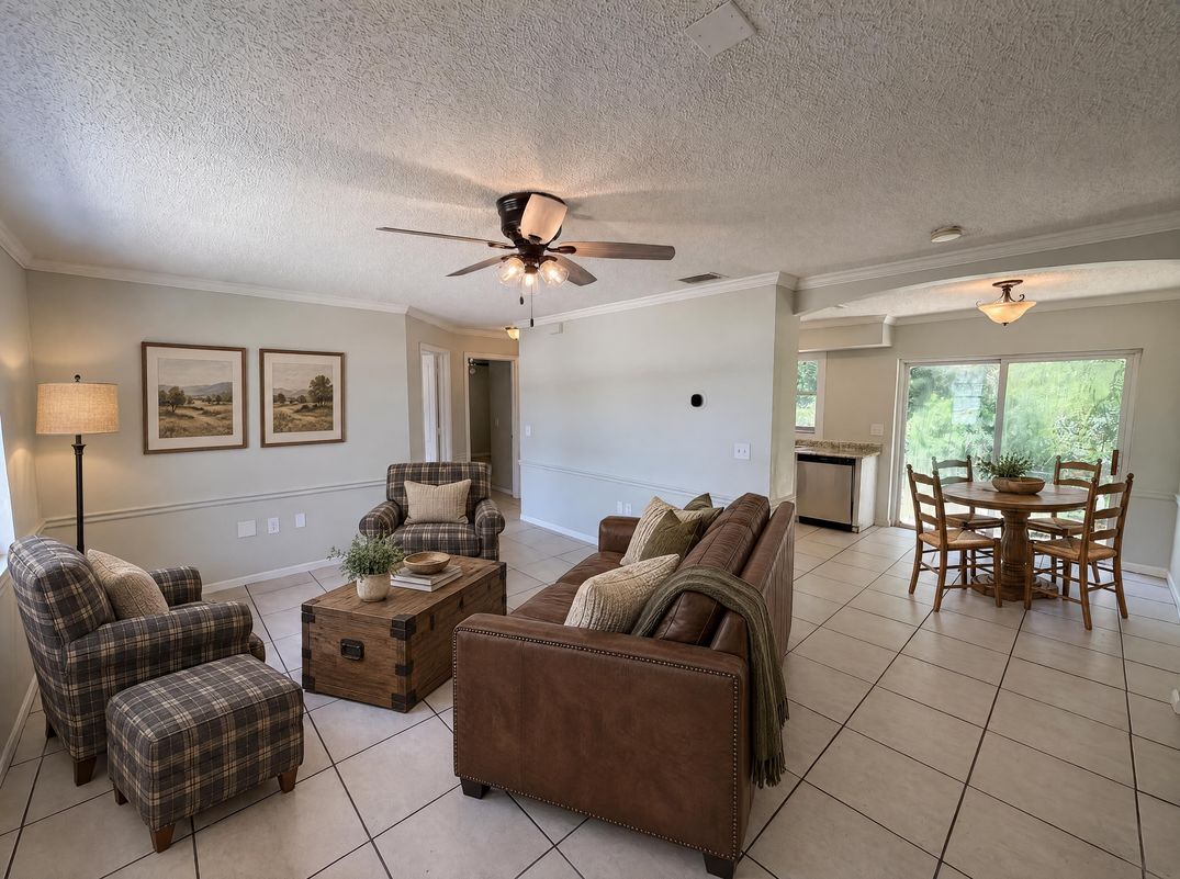 Property photo 3 of 3730 Dedrick Ct
