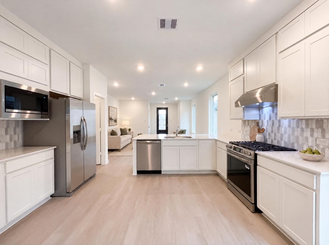 Property photo 2 of 21511 Colonial Meadow Creek Trl