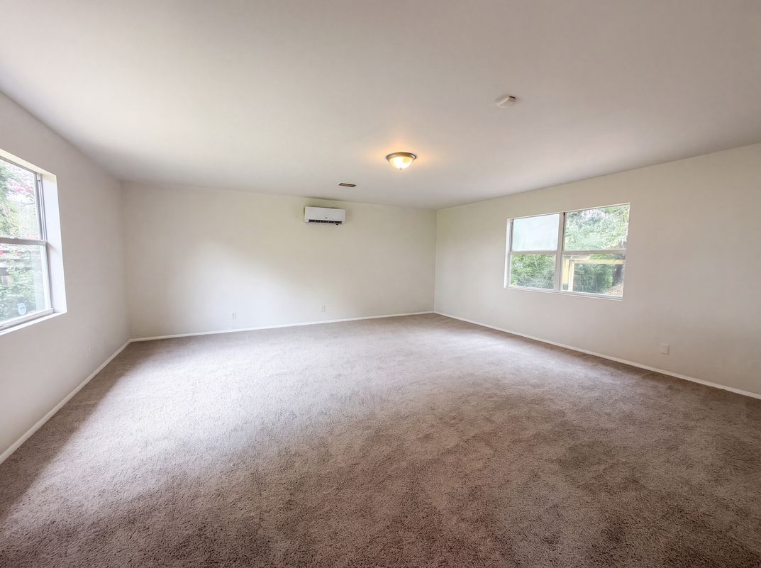 Property photo 3 of 24825 George Rd