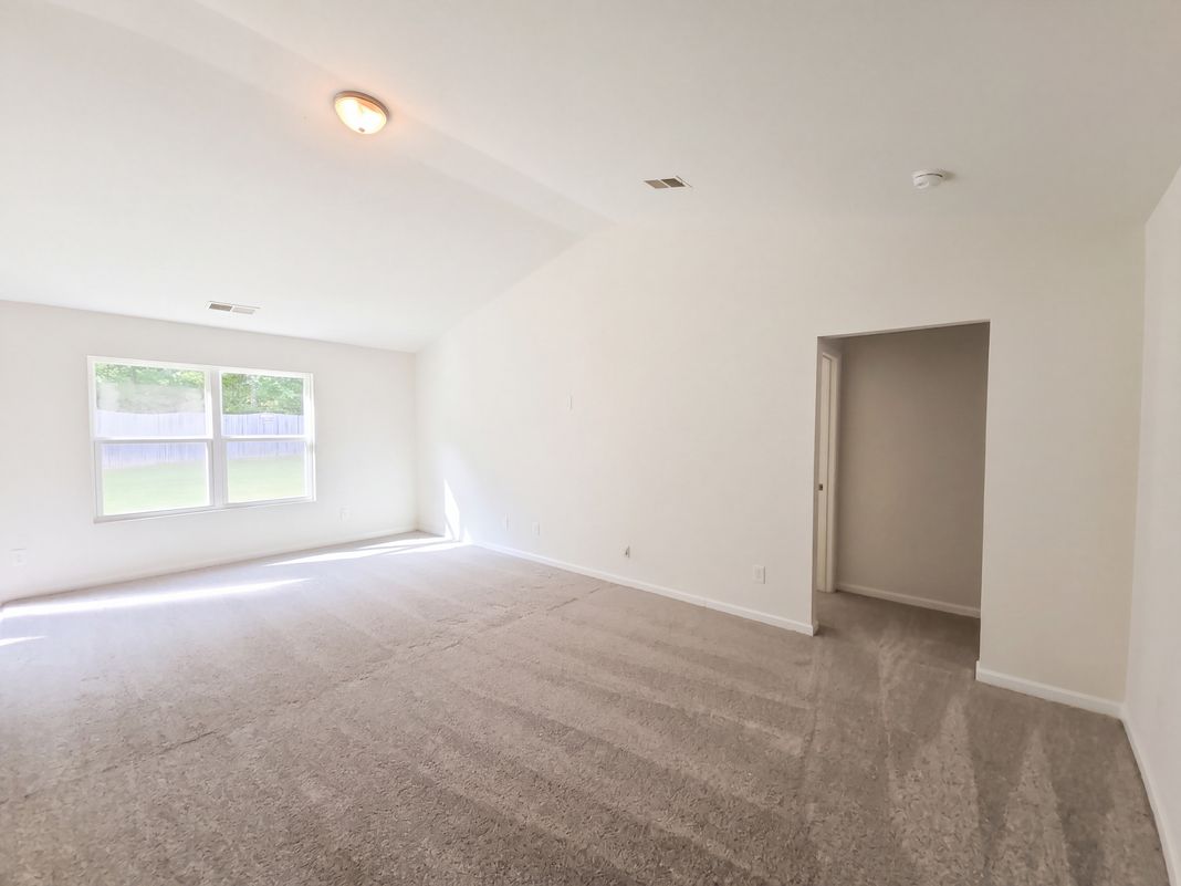 Property photo 3 of 1007 Haley St