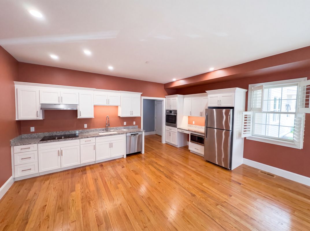 Property photo 2 of 100 Dillingham Ave Unit A101