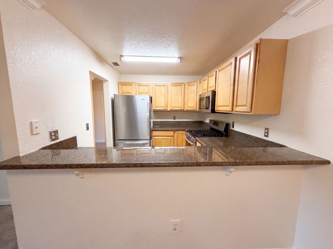 Property photo 2 of 11150 Trinity River Dr Apt 79