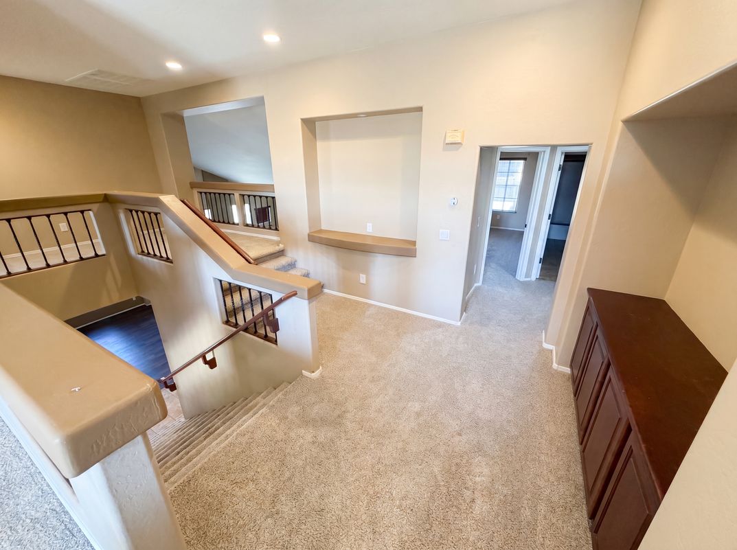 Photo 17 of 41 of 9625 W Oberlin Way, Peoria, AZ