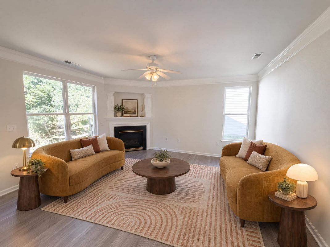 Property photo 3 of 4735 Nijinsky Ct