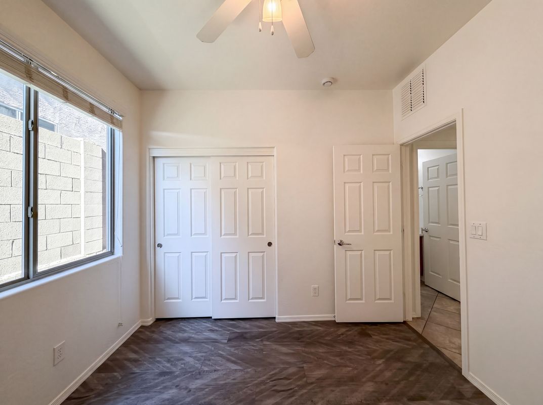 Photo 4 of 27 of 38034 N Hudson Trl, Anthem, AZ