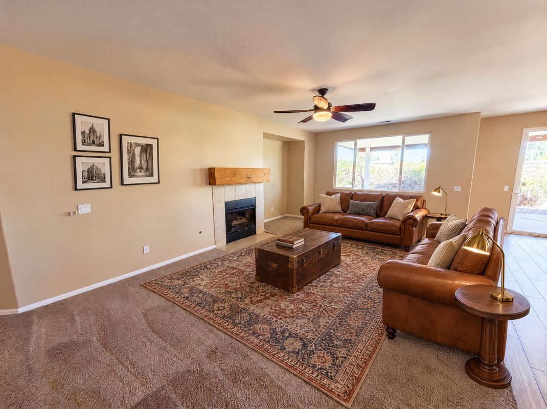 Property photo 3 of 3136 Hibiscus Pt