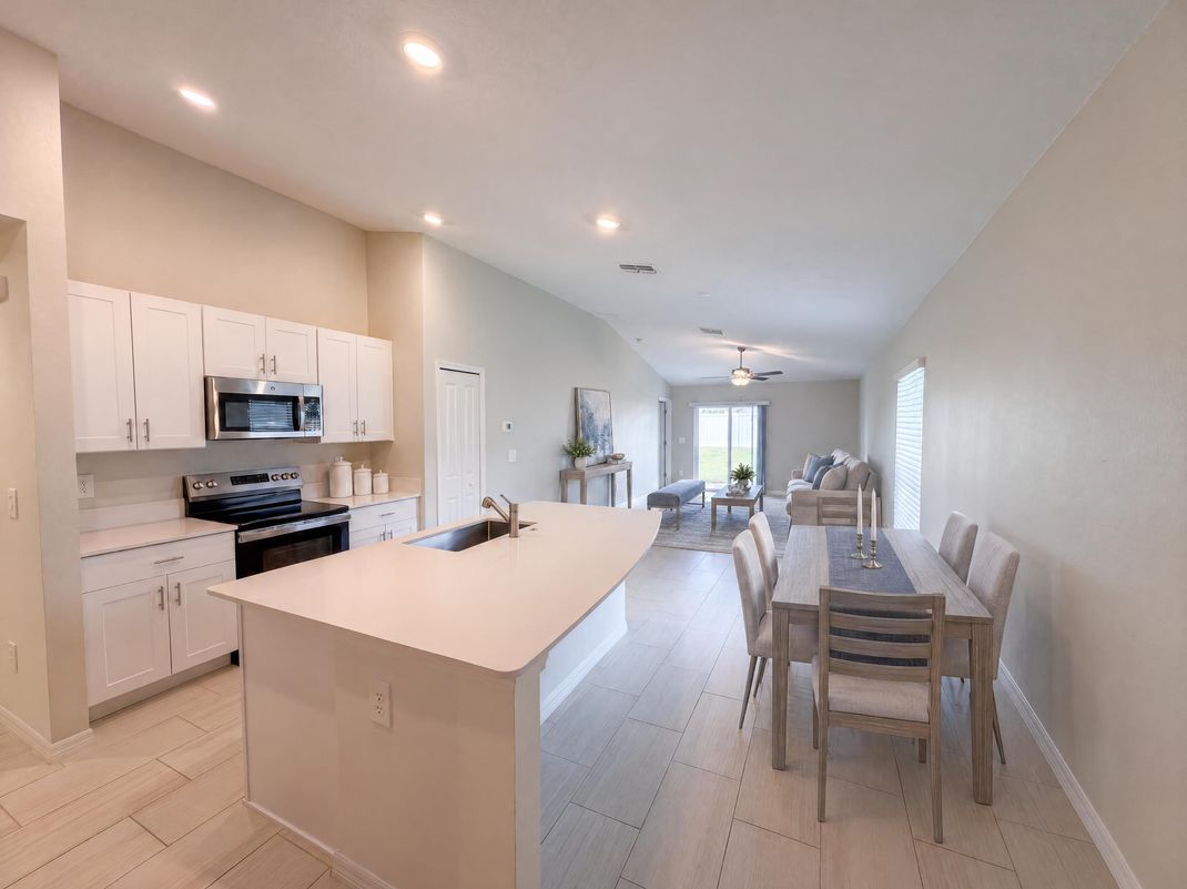 Property photo 2 of 3513 Radiant Mountain Dr