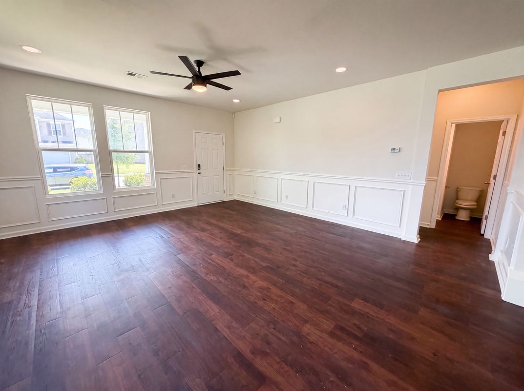 Property photo 3 of 1322 Wild Goose Trl