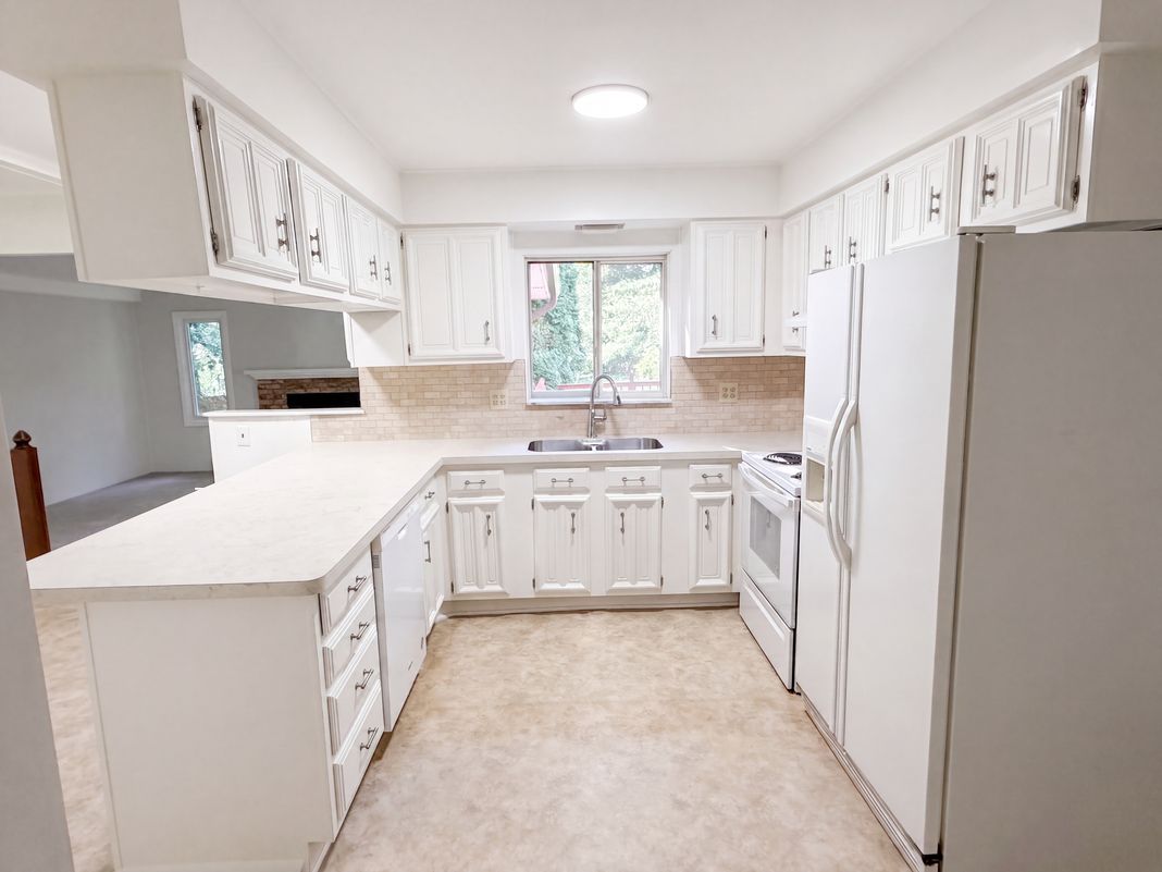 Property photo 2 of 38651 Chartier St