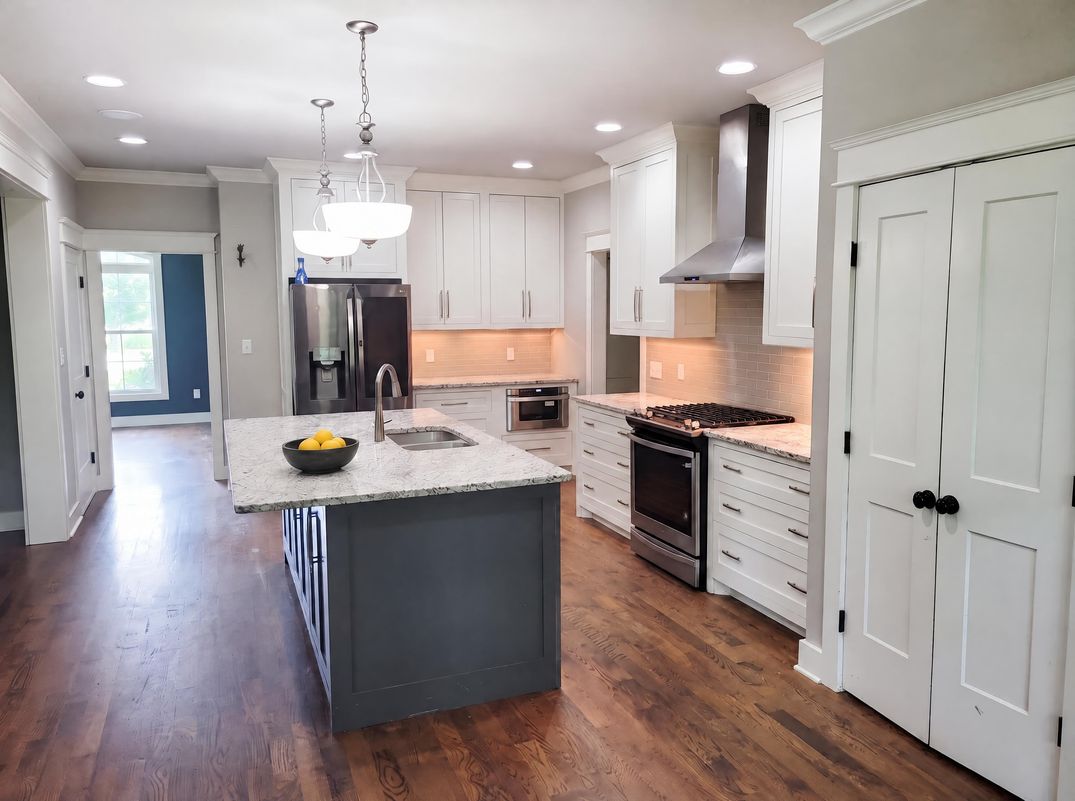 Property photo 2 of 521 Autumnstone Ln