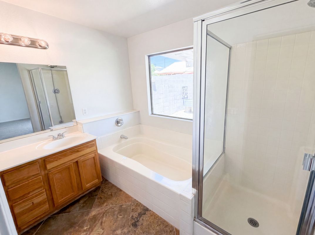 Photo 18 of 28 of 8271 N 112th Ave, Peoria, AZ