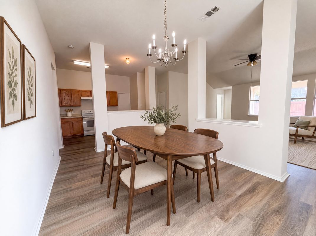 Property photo 3 of 1313 Sandpiper