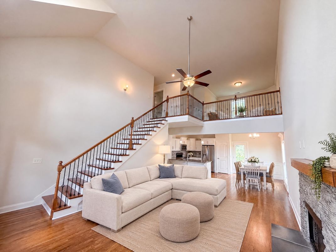 Property photo 3 of 5152 Cedar Retreat Dr