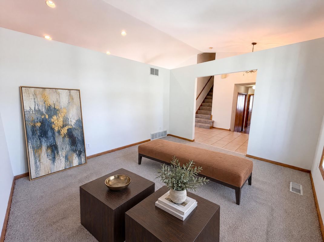 Property photo 3 of 8763 Autumn Oaks Dr
