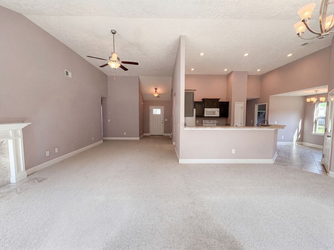 Photo 10 of 22 of 447 Golf Club Ln, Springfield, TN