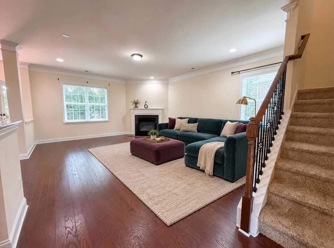Property photo 3 of 2115 Eskridge Ter