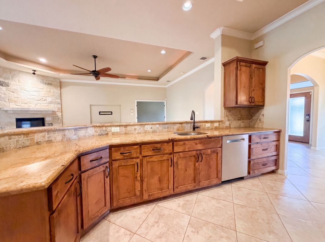 Property photo 2 of 197 Vintage Ranch Cir