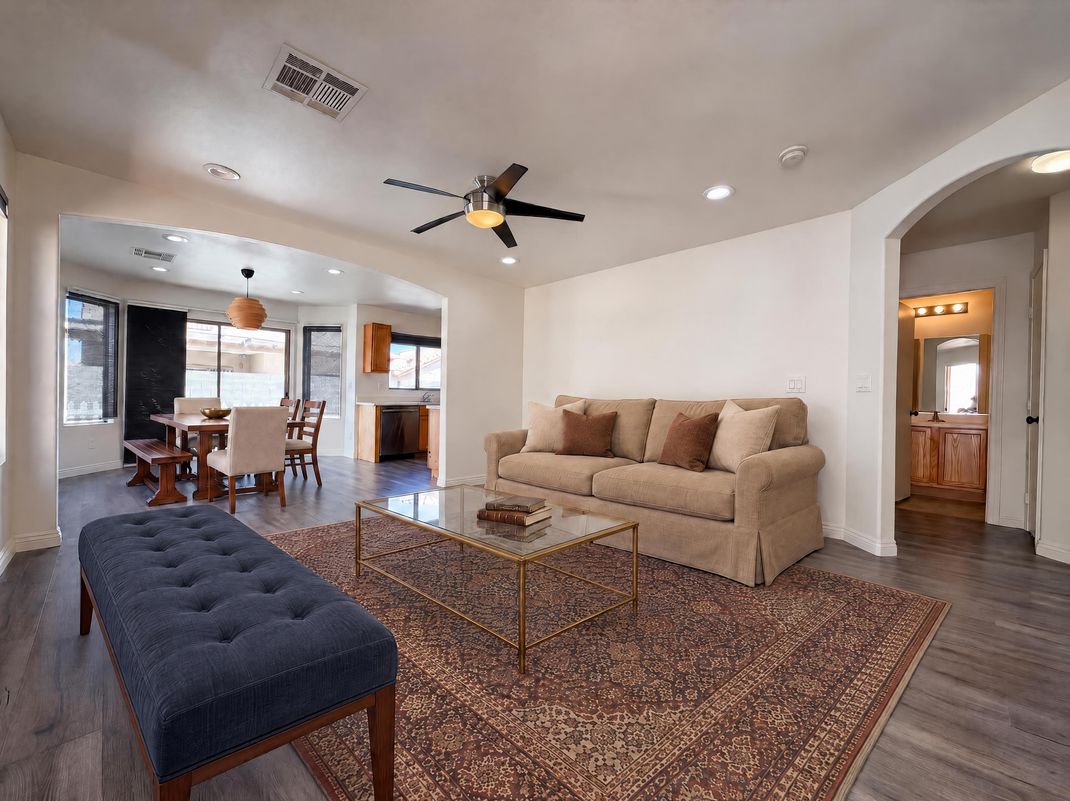 Property photo 3 of 4818 Lone Grove Dr