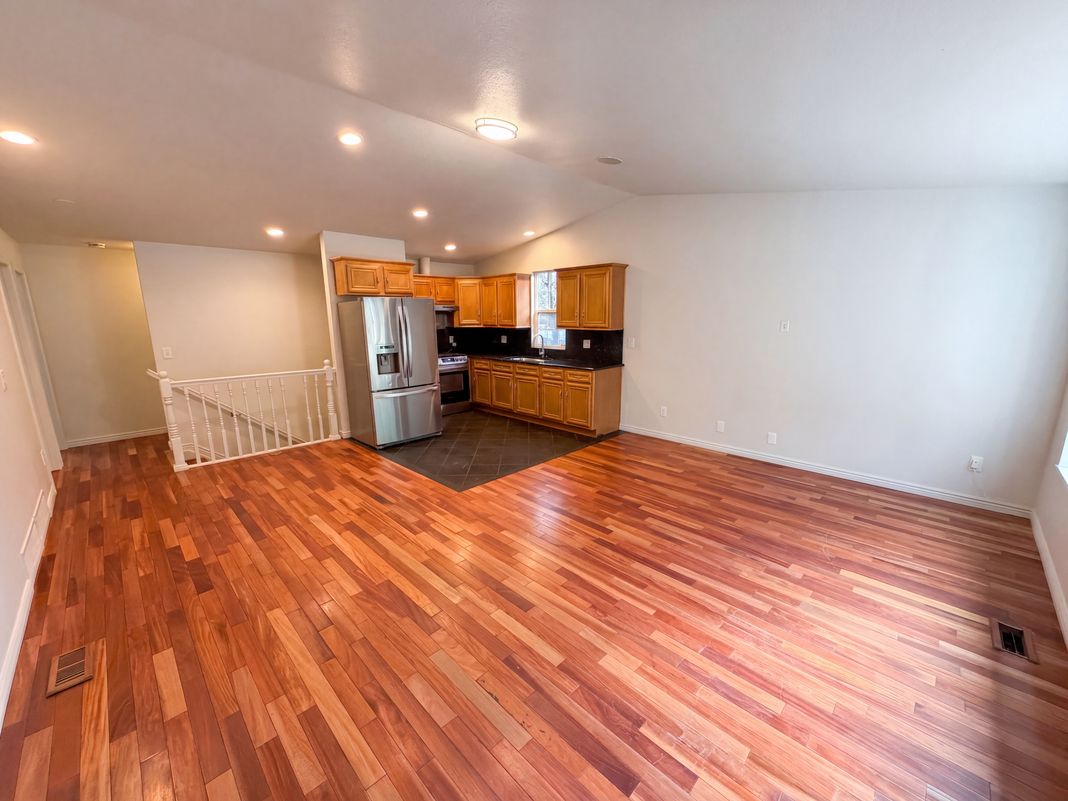 Property photo 3 of 4426 Durham Ct