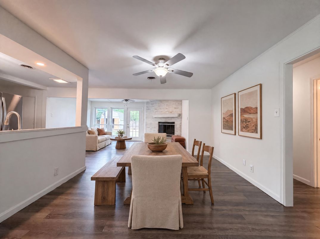 Property photo 3 of 1805 Brookview Dr