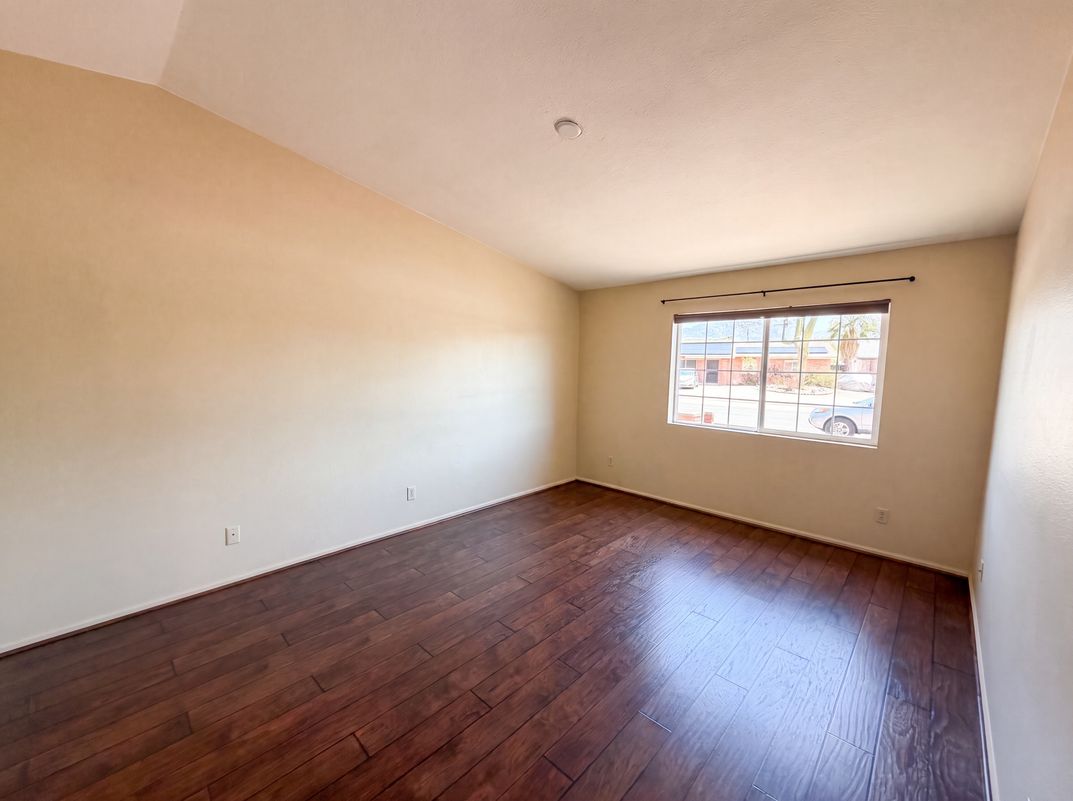 Photo 10 of 21 of 6081 N Curry Ave, Tucson, AZ