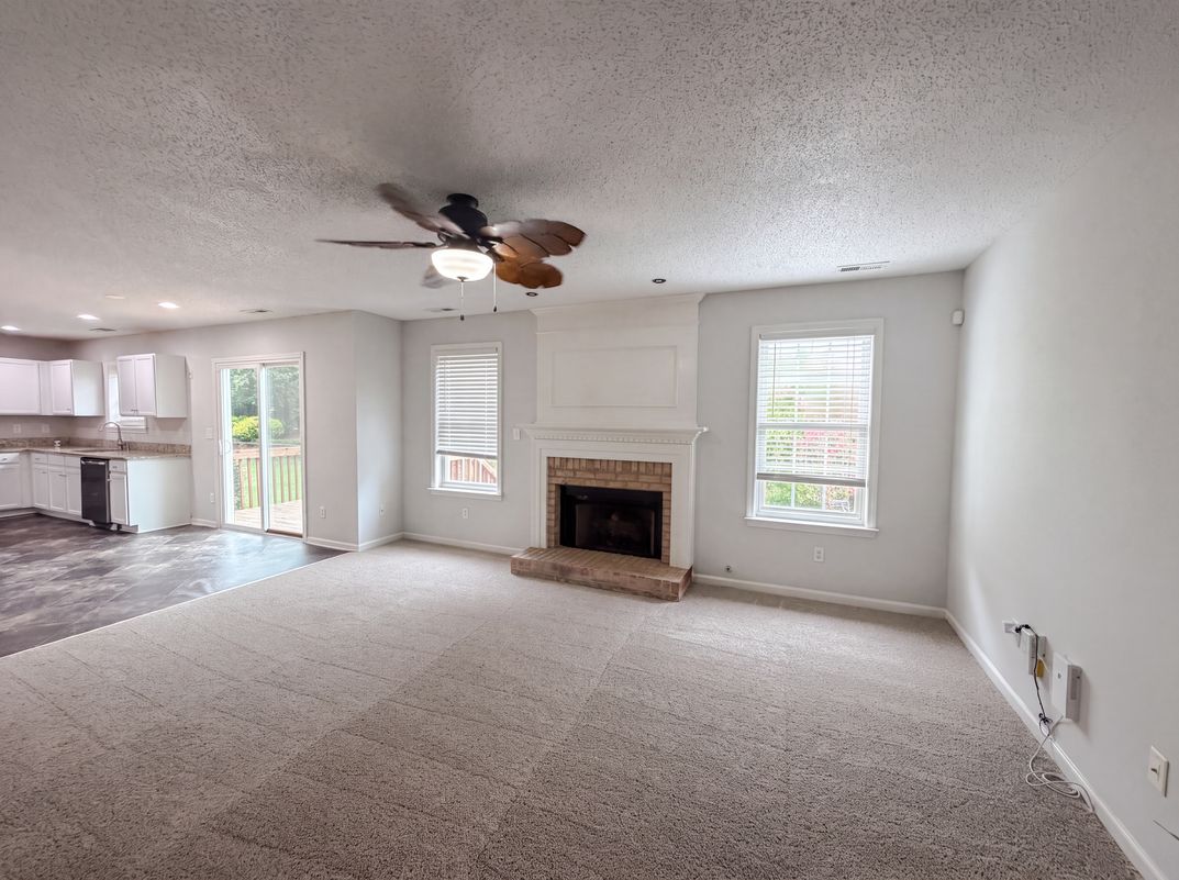Property photo 3 of 4549 Drewbridge Way