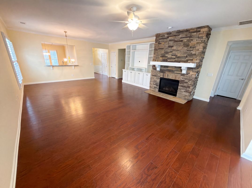 Photo 7 of 20 of 2059 Hartwell Ln, Fort Mill, SC