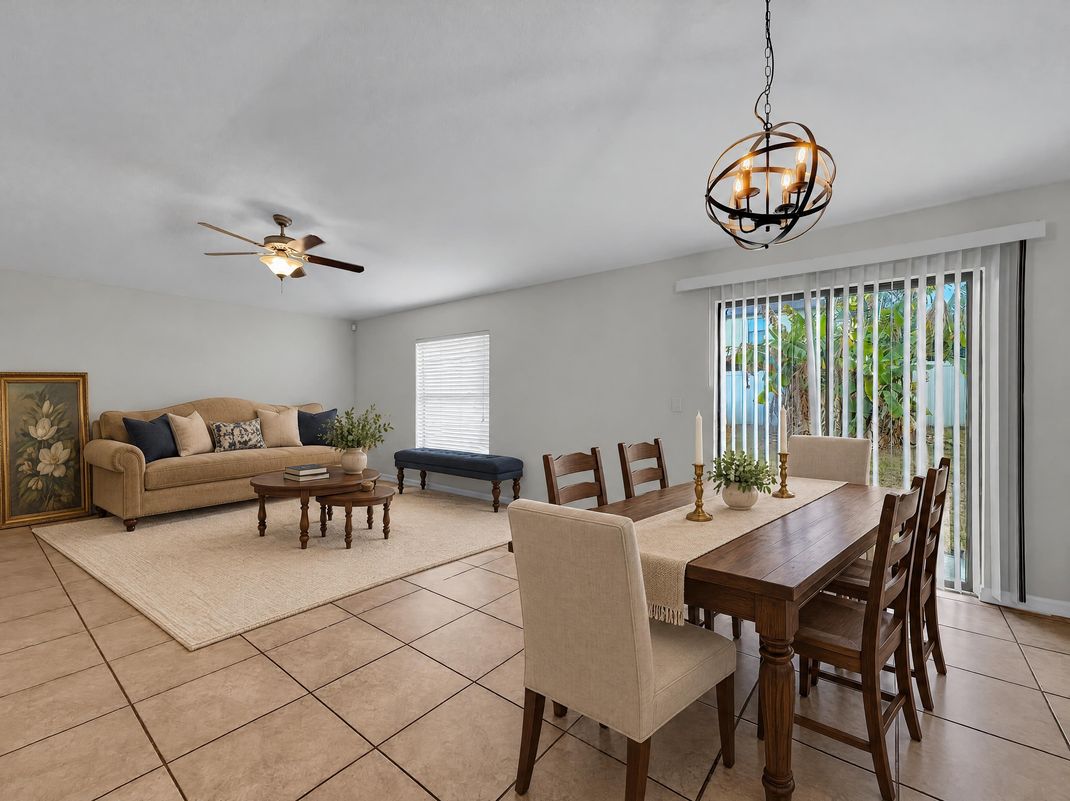 Property photo 3 of 10113 Rosemary Leaf Ln