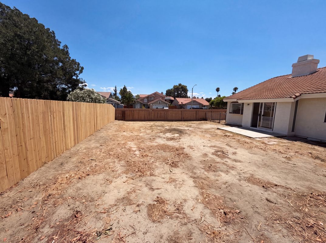 Photo 21 of 23 of 2758 Alne Dr, Hemet, CA