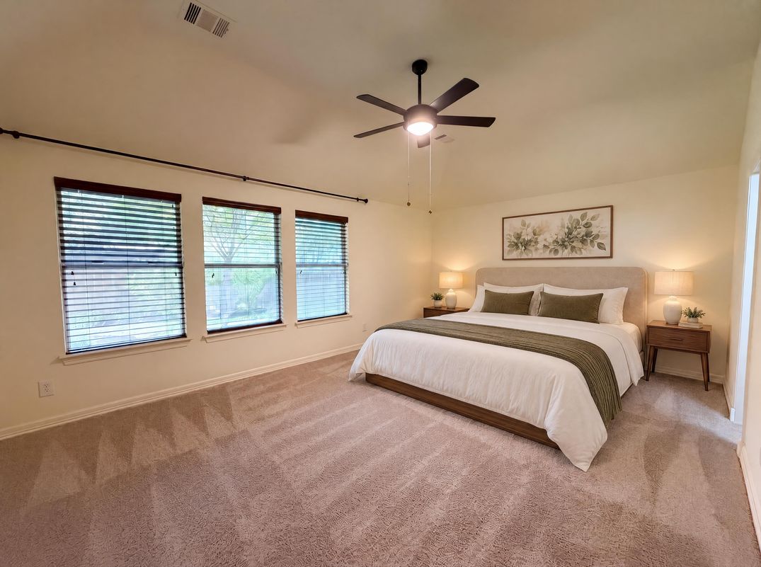 Property photo 3 of 13804 Long Shadow Dr