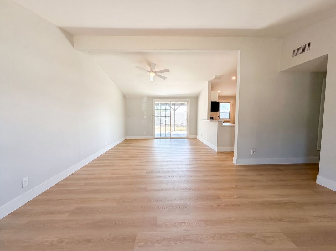 Property photo 3 of 19016 Felbridge St