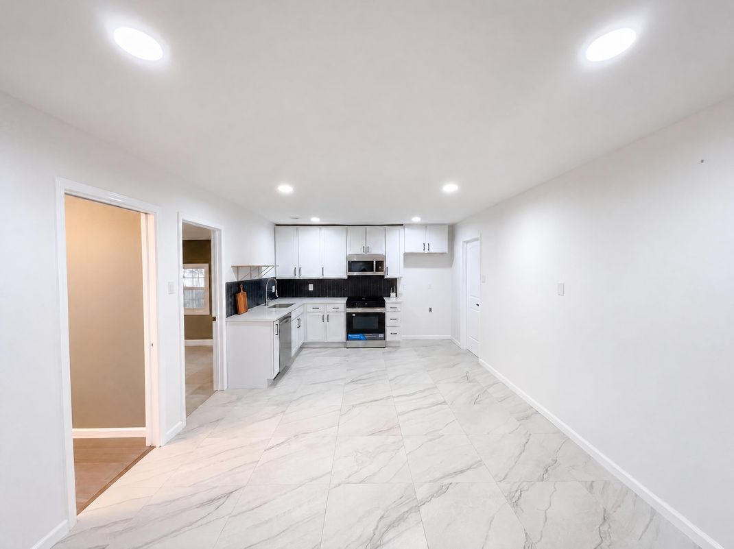 Property photo 2 of 6718 Spring Haven St