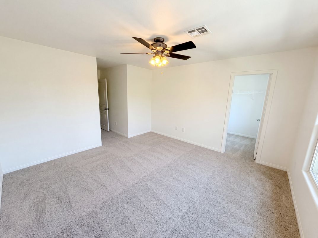 Photo 28 of 61 of 4220 Iris Pearl Ave, North Las Vegas, NV