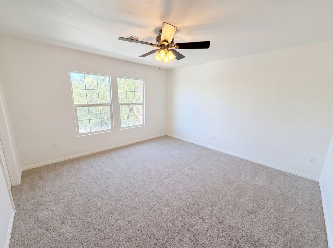 Photo 26 of 61 of 4220 Iris Pearl Ave, North Las Vegas, NV