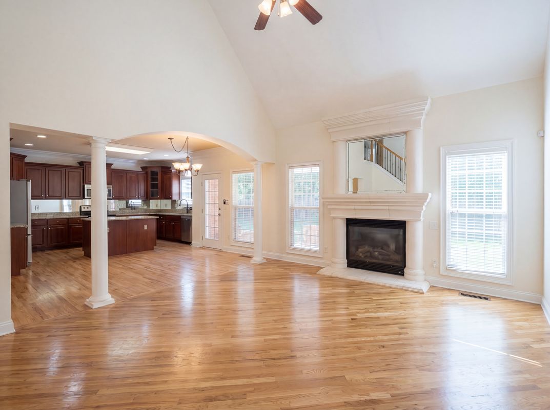 Property photo 3 of 207 Cagle Ct