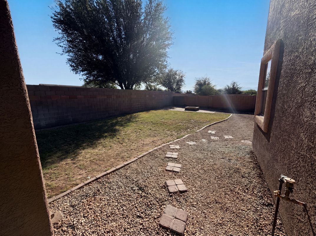 Photo 22 of 27 of 11244 W Massey Dr, Marana, AZ