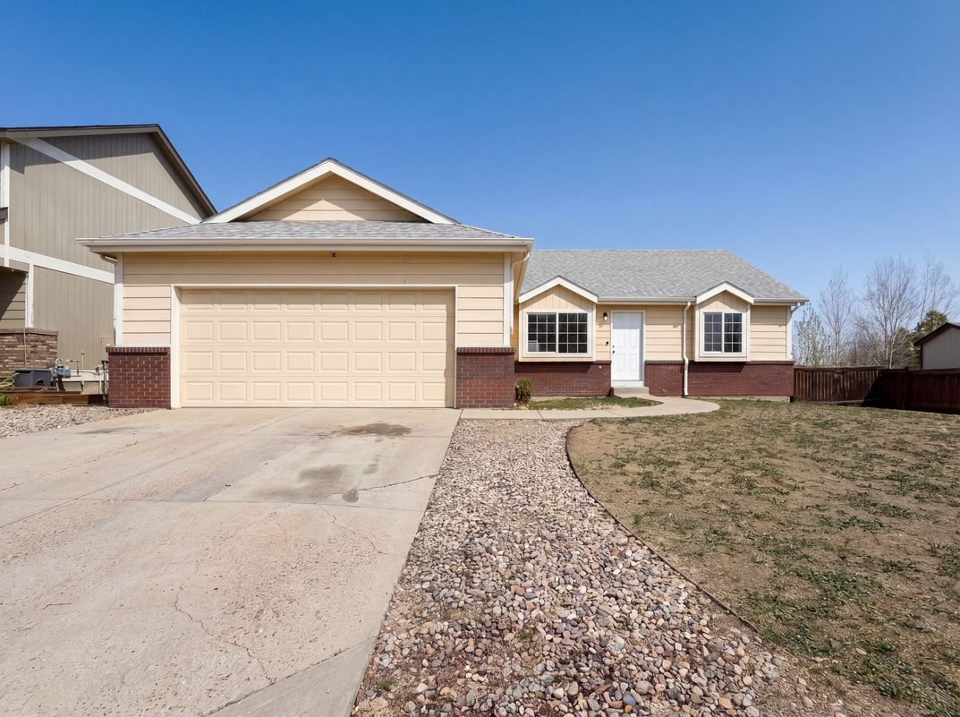 Photo 41 of 50 of 4098 La Junta Dr, Loveland, CO