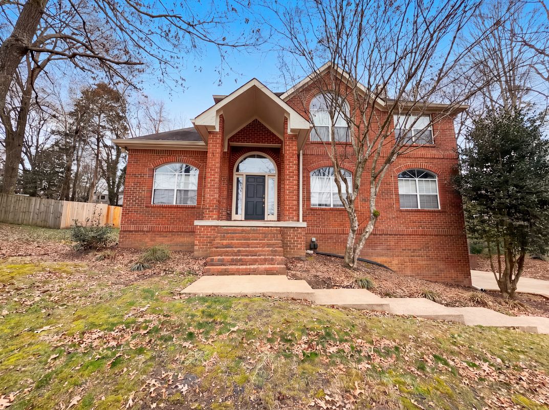 Property photo 1 of 7132 Teaberry Ct
