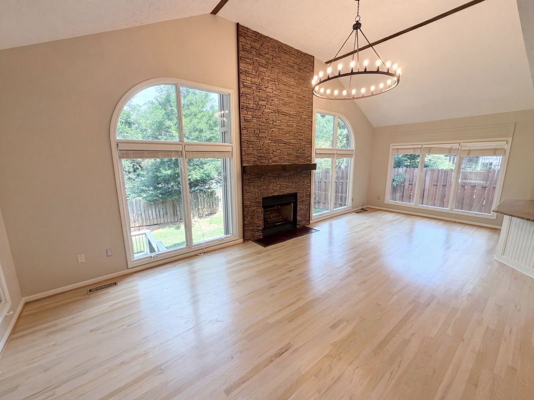 Property photo 3 of 5344 Forest Springs Dr