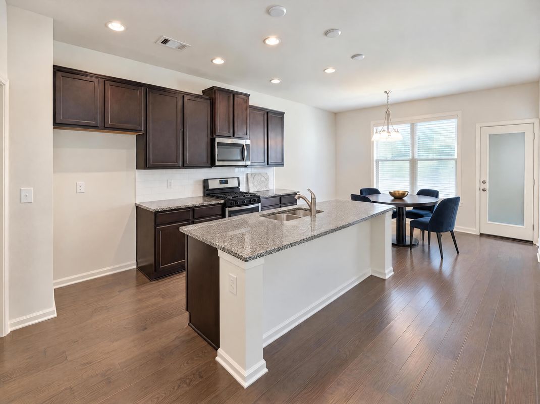 Property photo 3 of 108 Jacobs Ln