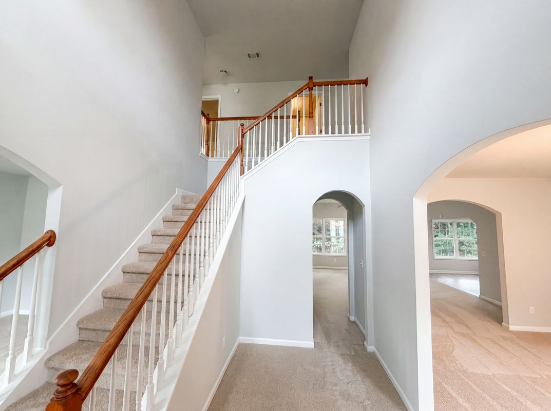 Photo 6 of 41 of 3105 Anneewakee Falls Pkwy, Douglasville, GA