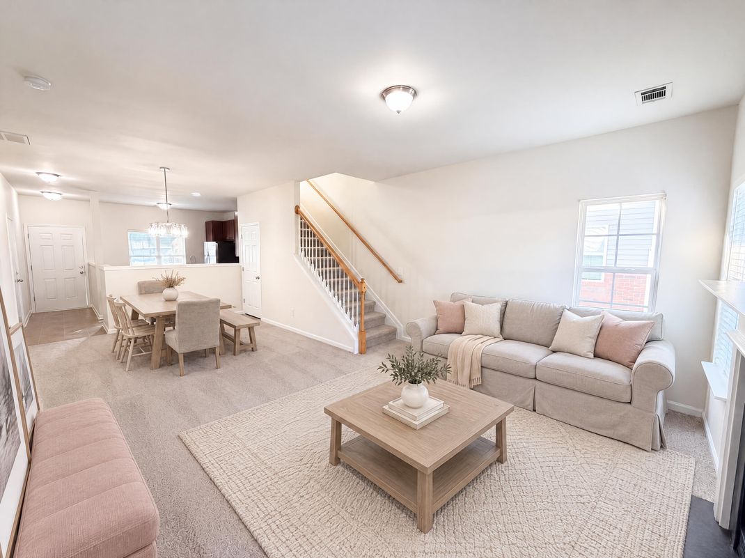 Property photo 3 of 152 Clydesdale Ct